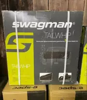 Swagman Tailwhip Tailgate Pad Full Size