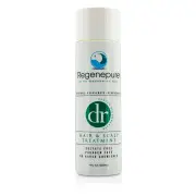 Regenepure Dr Hair & Scalp Treatment 224ml/8oz