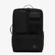 【大力好物】Nike Utility Elite Backpack 黑色 後背包 手提包 CK2656-010