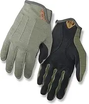 [Giro] D'Wool MTB Gloves