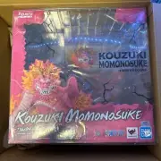 One Piece Figure Figuarts Zero decoration store