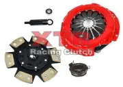 XTR STAGE 3 CLUTCH SET for 05-10 SCION tC xB 2.4L TOYOTA CAMRY SOLARA RAV4 (for: Toyota)