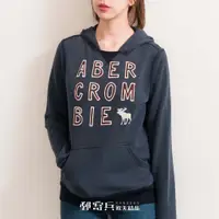 在飛比找蝦皮商城精選優惠-[零碼SALE] Abercrombie & Fitch A