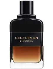[GIVENCHY] Gentleman Reserve Privee Eau de Parfum