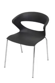 Taurus Chair