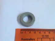 1pc Ferrite Bead 30x10x5mm Toroide Core Coil Inductor Ferrous Ring Filter Japan!