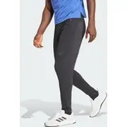 Designed for Training Hybrid Pants