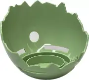 Dragon Egg Stand for Echo Dot (5Th Gen) Kids