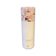 Teabloom The Cosmopolitan All-Brew Travel Flask, Tumbler & Thermos RoseGold 16oz