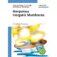 Nonporous Inorganic Membranes for Chemical Processing