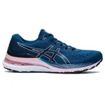 ASICS GEL-KAYANO 28 (D) 慢跑鞋 1012B046-402 24CM