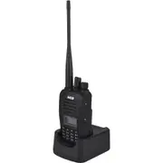 XCD 5W UHF CB Handheld Radio Adventure Kit