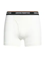 [HERON PRESTON] HERON PRESTON Boxers - Item 48327925