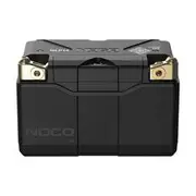 NOCO Lithium Powersports Battery - NLP14