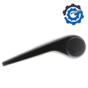 New OEM Mopar Front Left Seat Recliner Handle 2011-2020 Dodge Journey 1RW10DX9AA