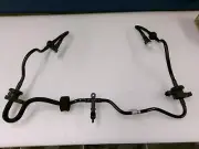 Aston Martin DB11 2017-2023 purge valve assy