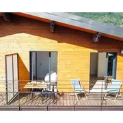 La Tournette Superbe Appartement Au Calme A 300 Metres Du Lac