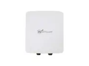 WatchGuard AP430CR Dual Band IEEE 802.11ax 2.91 Gbit/s Wireless Access Point - O