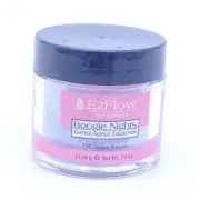 EzFlow - Boogie Nights Nail Powder - Sneak Preview - 21g / 0.75oz