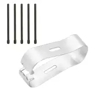 Good Quality S Pen Replacement Nibs Tweezer Tool for Samsung Galaxy Note 3 N9000