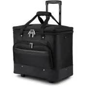 bugatti Travel/Luggage Case BZCW1645BK bugatti Bugatti BZCW1645BK 770005002810