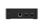 Kogan Atlas G800 Mini PC Pro with Windows 11 Pro (128GB)