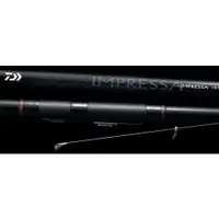 在飛比找蝦皮購物優惠-DAIWA IMPRESSA X45 2-53 (磯釣竿) 