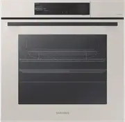 Samsung Bespoke 60cm Pyrolytic Oven