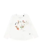 [MARC O' POLO] MARC O' POLO T-shirts - Item 10368007