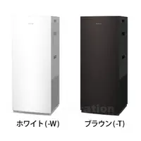 在飛比找樂天市場購物網優惠-2色 日本公司貨 新款 DAIKIN 大金 16坪 ACK7