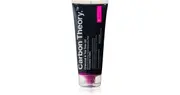 Carbon theory Cleanser Face Cleanser Anthracite & Tea Tree Oil Breakout Control 200ml