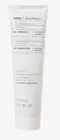FULL SIZE Korres Greek Yoghurt Foaming Cream Cleanser | Pre + Probiotics 150ml