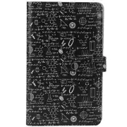 96 Pockets Mini Film Wallet Photo Album Compatible with Fujifilm Instax Mini ...