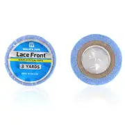 Lace Front Support Tape Hair Glue And Double Sided Tape Toupee Adhesive Walker❤