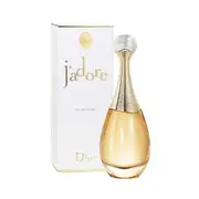 Dior J'adore 100mL Eau De Parfum Fragrance Spray