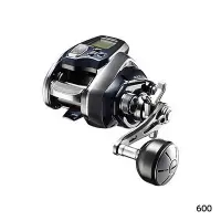 在飛比找蝦皮商城優惠-《SHIMANO》18 Force Master 600 /