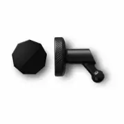 GARMIN LOW PROFILE MAGNETIC MOUNT SUITS GARMIN DASH CAM 45,46,57,56,65W 66W 67w