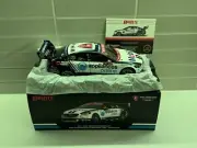 BIANTE 1:18 2020 BATHURST 3rd PLACE ZB COMMODORE C.MOSTERT/W.LUFF NEW 480 MADE