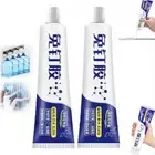 Super Strong Strong Adhesive Glue Nail Free Strong Glue Adhesive Home