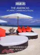 Conde Nast Johansens 2010 Recommended Hotels, Inns & Resorts The Americas, Atlantic, Caribbean, & Pacific