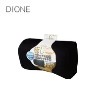 在飛比找HOTAI購優惠-【旭益汽車】日本公司貨 DIONE 抗菌低反發-癒頭枕｜紓壓