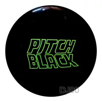 在飛比找蝦皮商城優惠-美國Storm Pitch Black Bowling Ba