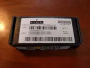 Alcatel-Lucent 3HE00034AA PBA OC-3/STM-1 SFP *IPUIAEXDAB (We Buy Alcatel-Lucent)