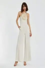 Mac Duggal 20934 Evening Dress ~LOWEST PRICE GUARANTEE~ NEW Authentic