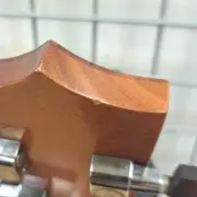 Kamaka Hf-3 Display Scratches Safe delivery from Japan