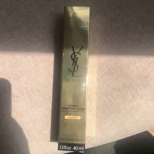 YSL CC霜（全新）