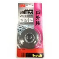 在飛比找蝦皮購物優惠-枕ｏ ZH1287 3M Scotch V1808 超強力 