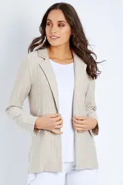 Jordan Blazer--BET-BB849SP20