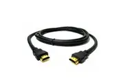 8ware High Speed HDMI Cable Male to Male 3m