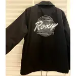 ROXY COACH JACKET